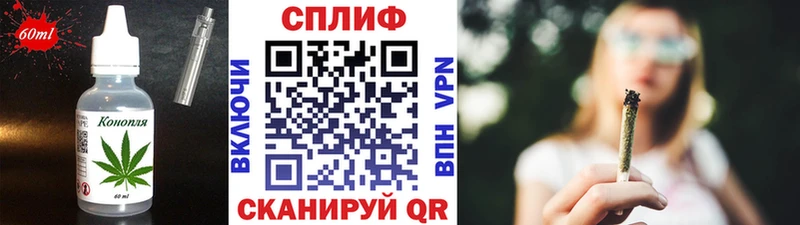 Купить закладки  Шатура  Cannafood марихуана 